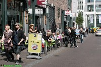 BevrijdingsFestival - nr. 0258